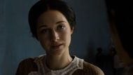 Mercy Street (2016–2017) | Image Source: PBS